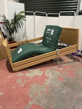 New nursing care for sale  SHEFFIELD