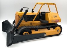 tonka bulldozer t9 for sale tonka bulldozer t9 for sale Jacksonville