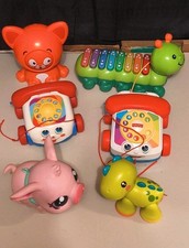 vtech tot lot for sale vtech tot lot for sale Asheville