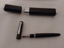 Cerutti 1881 gebraucht kaufen  Lüneburg
