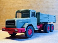 Wiking 673 magirus gebraucht kaufen  Hamburg