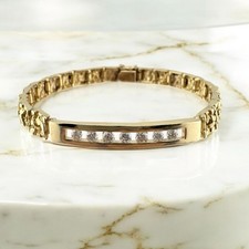 Vintage 14k gold for sale  La Mesa