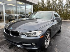 2015 bmw series for sale  Utica