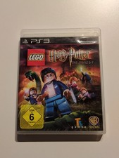 Lego harry potter gebraucht kaufen Lego harry potter gebraucht kaufen  Geislingen