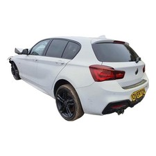 Core bmw series for sale  ABERDEEN