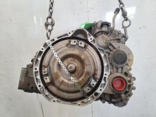cvt gearbox for sale  POOLE