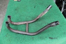 zzr 250 exhaust for sale zzr 250 exhaust for sale NEWTOWN