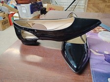 Liz claiborne cadence for sale  Eufaula