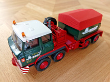 Minitrucks camion willeme d'occasion  Dijon