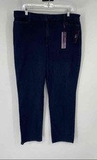 Gloria vanderbilt womens for sale  Minneapolis