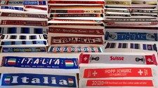 filati sciarpe usato filati sciarpe usato Bologna