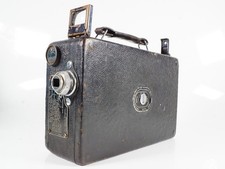 Cine kodak 16mm for sale  ELY