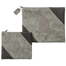 Nouveau sac tallit d'occasion  Expédié en France