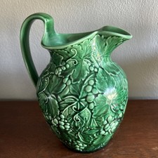 Wedgwood etruria barlaston for sale  Waupun