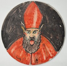 Pietro lista piatto usato  Salerno