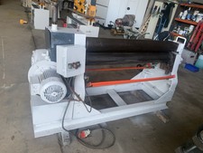 Initial pinch powered for sale  GOOLE