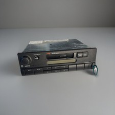 Autoradio alpha golf gebraucht kaufen  Peine