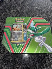 Pokemon hidden potential for sale  Jewett City