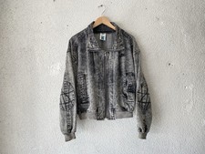 1980s 1990s vtg for sale  Los Angeles