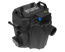 Chauvet nimbus professional for sale  Winchester
