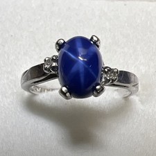 Fine 14k gold for sale  New Port Richey