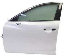 Mazda iii facelift gebraucht kaufen  Wallenhorst
