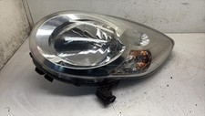 Faro fanale anteriore usato  Frattaminore
