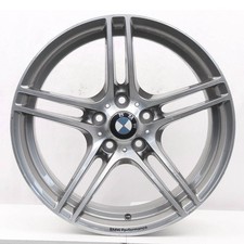 Cerchio lega bmw usato Cerchio lega bmw usato  Cremona