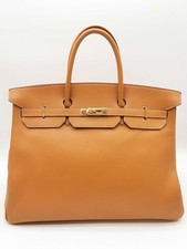 Hermes birkin gold for sale  Las Vegas