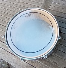 Rullante sonor usato  Spedire a Italy