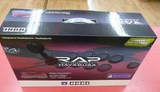 Hori PS4-055 Real Arcade Pro.V Hayabusa 2017 modelo comprar usado  Enviando para Brazil