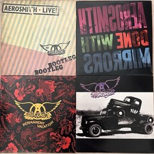 albums 33 lp 4 record for sale albums 33 lp 4 record for sale Roanoke