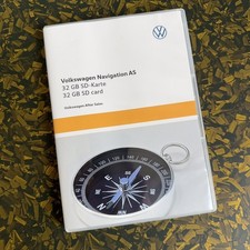 Riginal 32gb karte gebraucht kaufen  Schwäbisch Hall