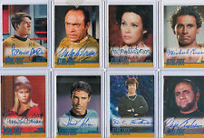Star trek tos d'occasion  Expédié en Belgium