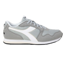 Diadora 179728 75043high usato  Napoli