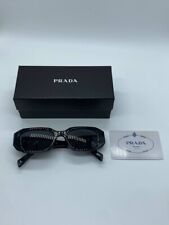 Prada milano symbole for sale  Denton