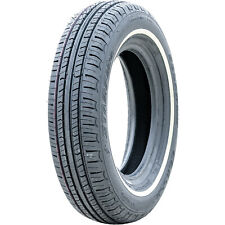 Tire starfire solarus for sale  Coppell