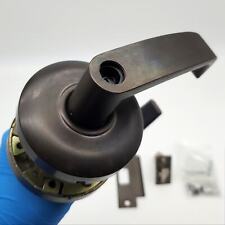Sargent door lever for sale  Wadsworth