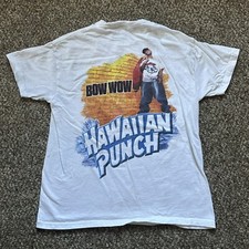 Bow wow hawaiian for sale  West Chester