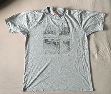 Titus shirt shirt gebraucht kaufen  Eschweiler