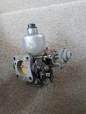 Hif44 carb spares for sale  MELKSHAM