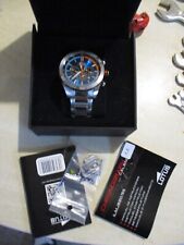Montre chronographe lotus d'occasion  Sochaux