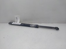 A1647400145 ammortizzatore por usato A1647400145 ammortizzatore por usato  Ferrara