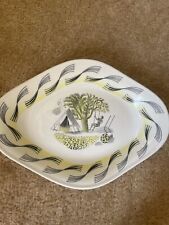Rare 1950s eric for sale  SPALDING