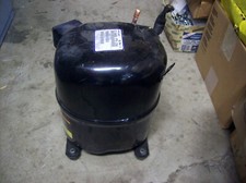 Scotsman genuine mc1448ma for sale  Circleville