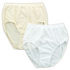 Bali comfort revolution for sale  Cleveland