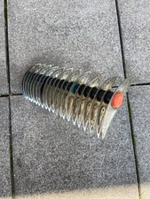 Gardena combisystem schneidrec gebraucht kaufen  Eberdingen
