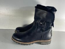 Panama jack felia for sale  ASHFORD