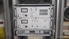 Broadcast stl ponte usato  Crispiano