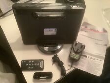 Sony personal audio for sale  UK